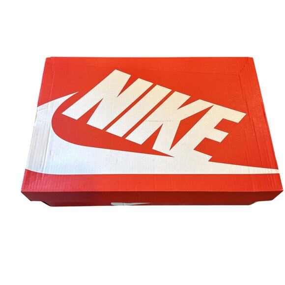 NIKE Dunk Low Retro HF4850 345 - Shiekh Nike Dunk Retro Shoes Low Top Dusty Cactus Thunder Blue NEW